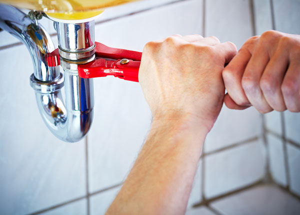 About Pleasantville HVAC Services