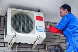 HVAC Companies Near Pleasantville, OH Available Now