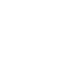 Pleasantville HVAC Services